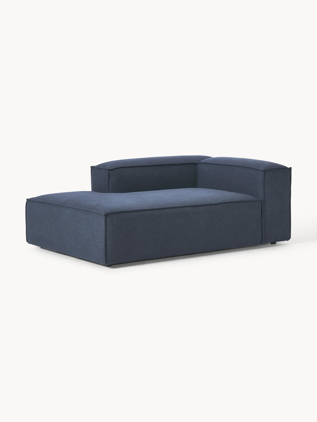 Lennon Corner Chaise Module