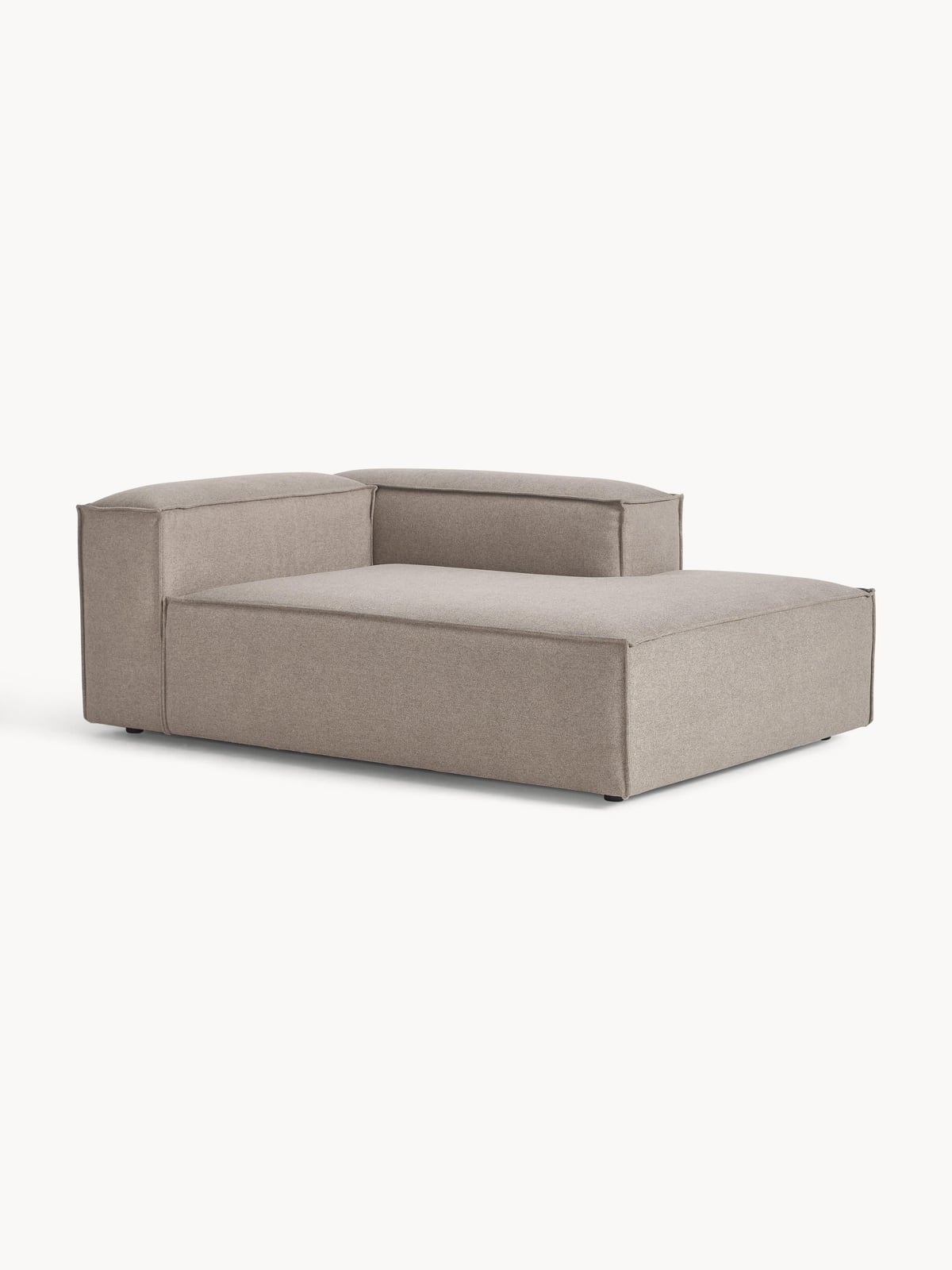 Lennon Corner Chaise Module