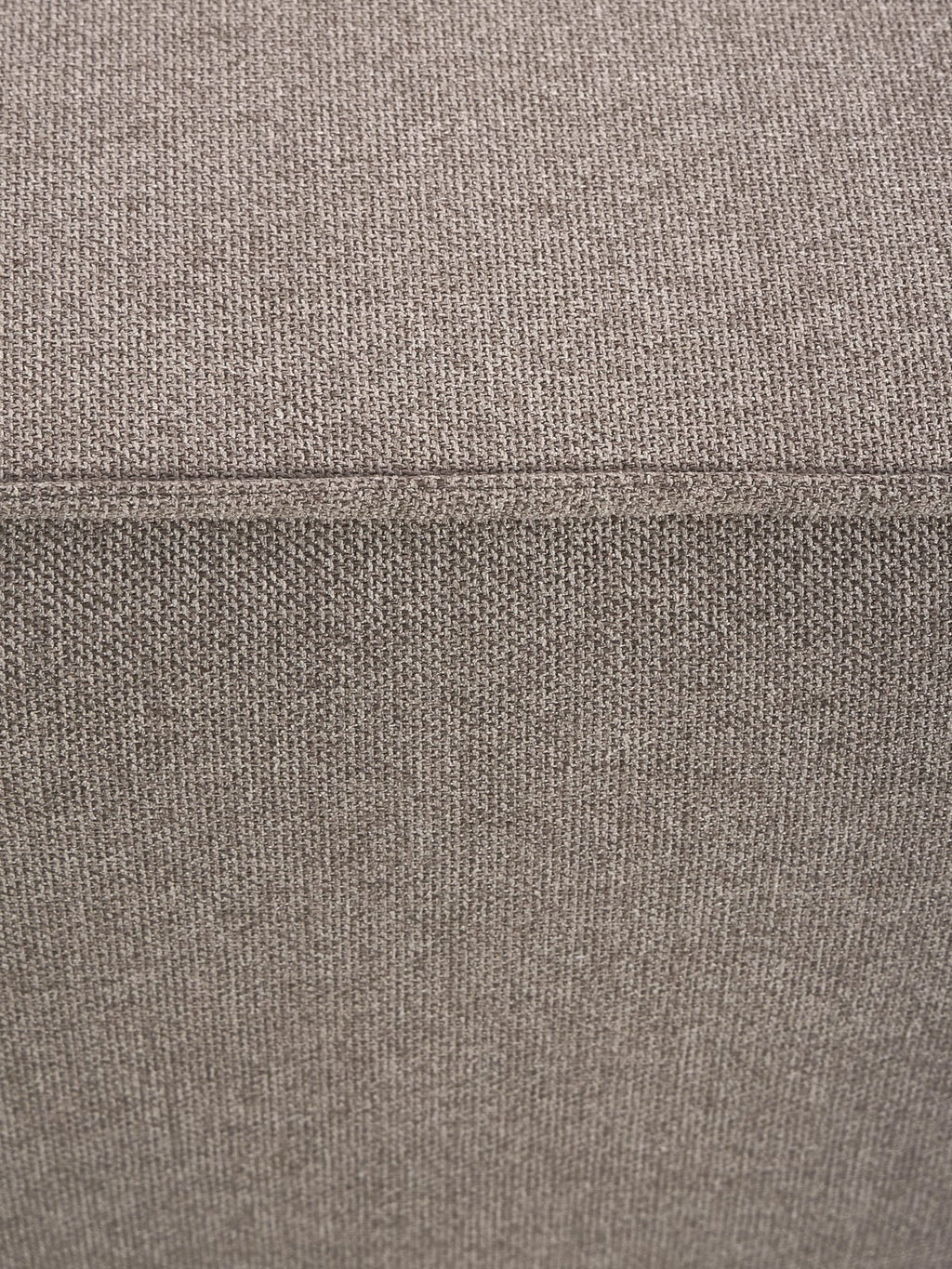 Lennon Corner Chaise Module