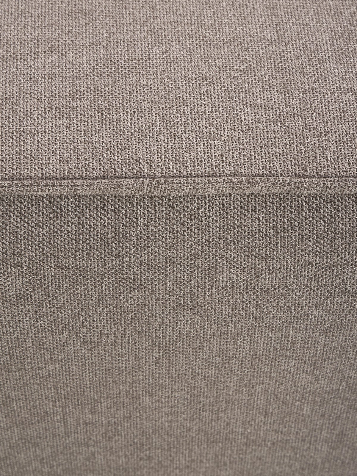 Lennon Corner Chaise Module