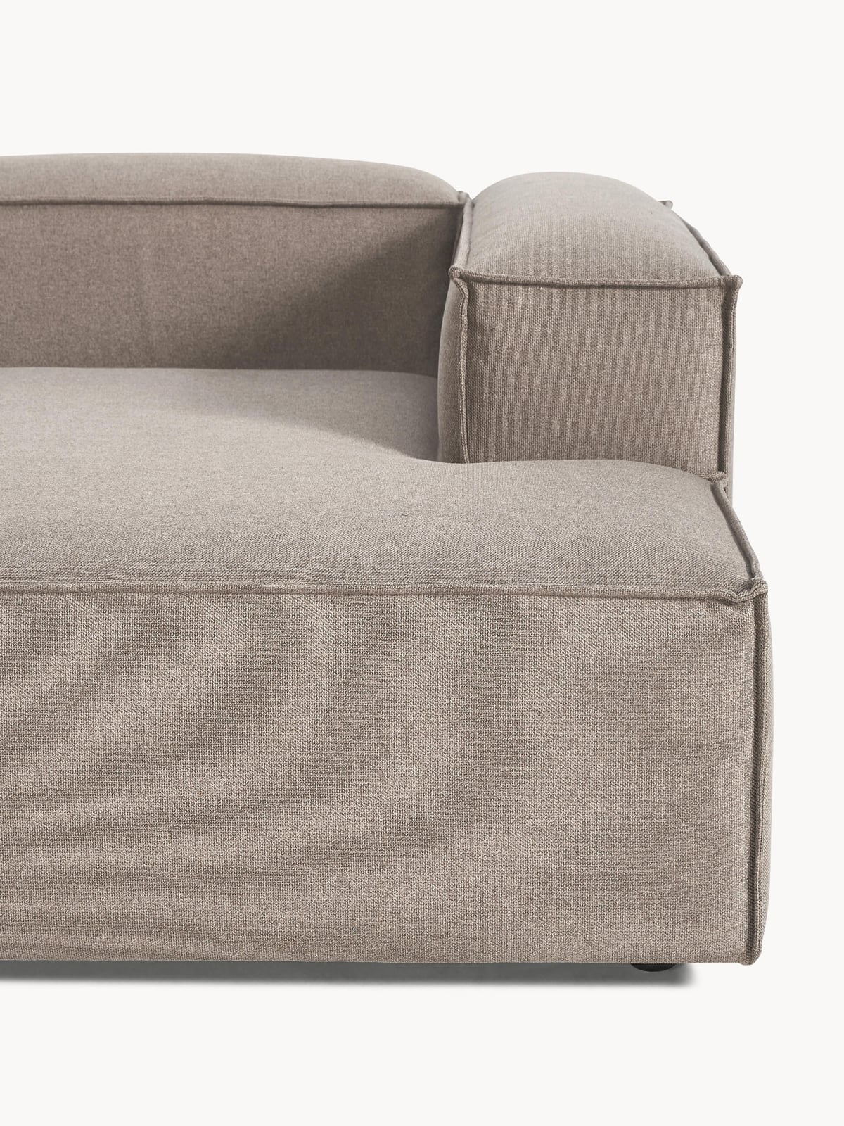 Lennon Corner Chaise Module