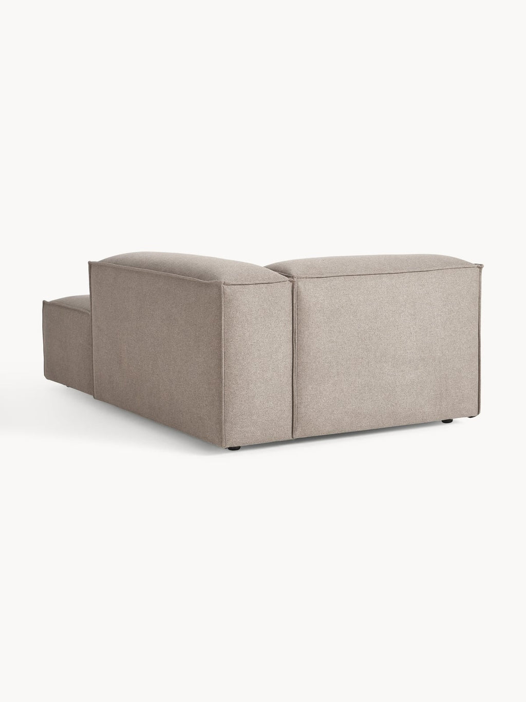 Lennon Corner Chaise Module