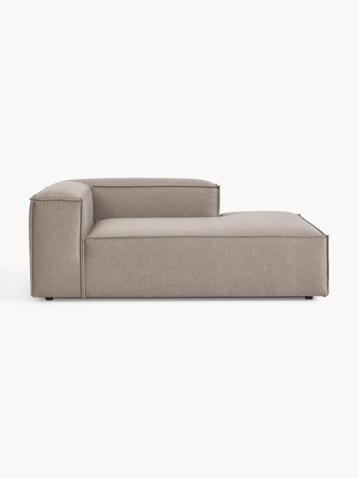 Lennon Corner Chaise Module