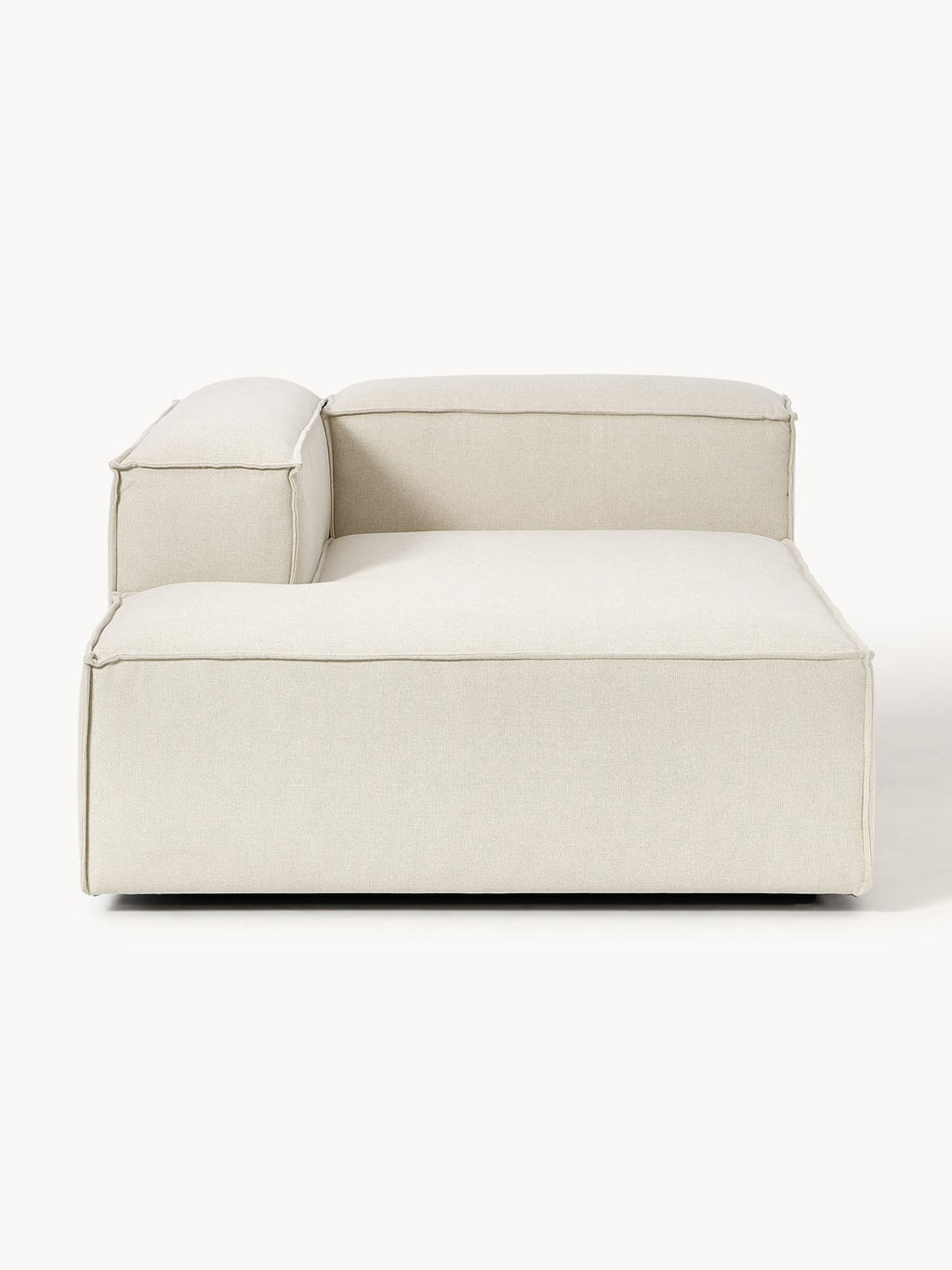 Lennon Corner Chaise Module