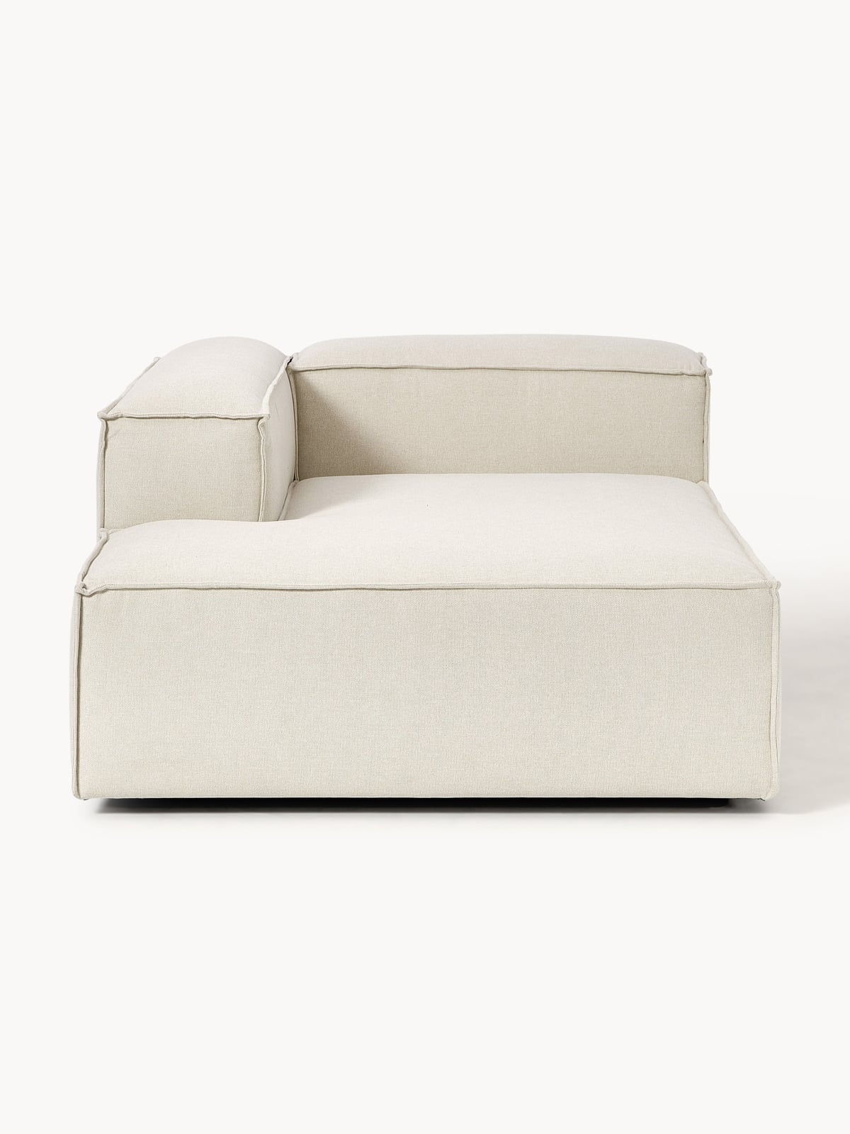 Lennon Corner Chaise Module