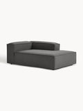 Lennon Corner Chaise Module