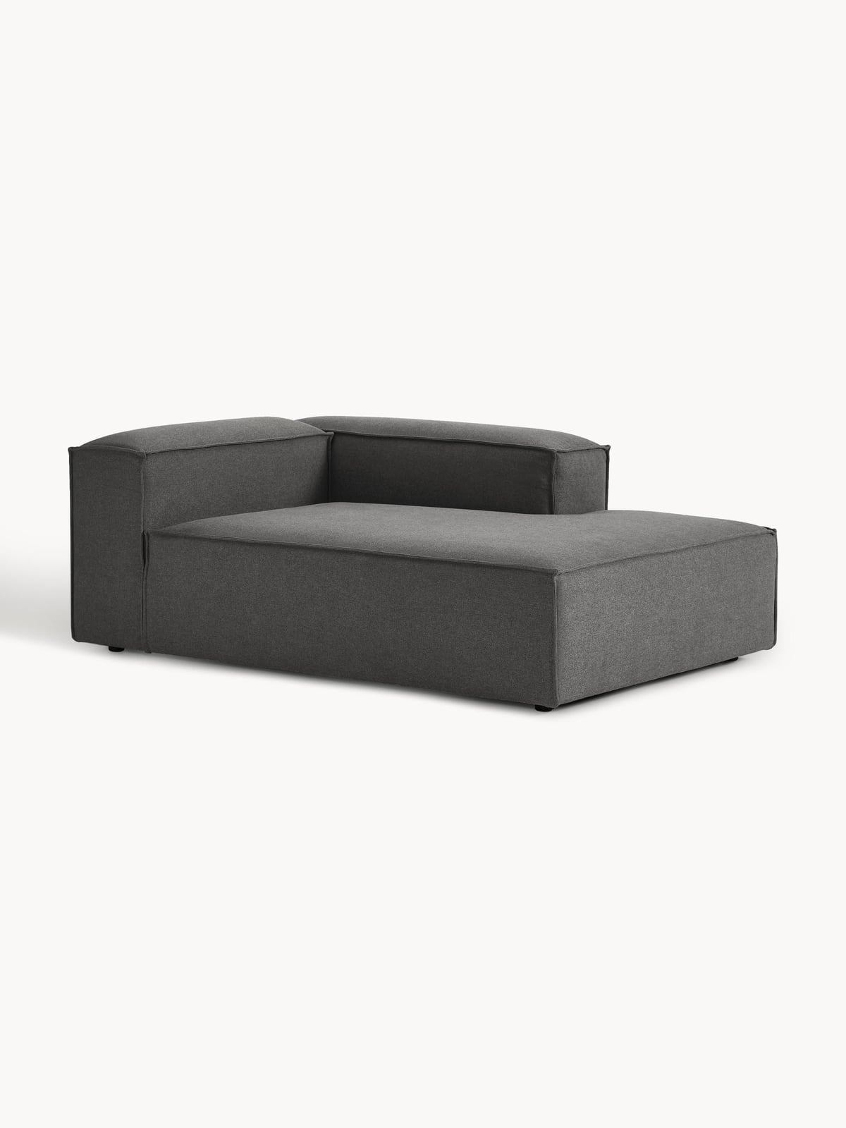 Lennon Corner Chaise Module