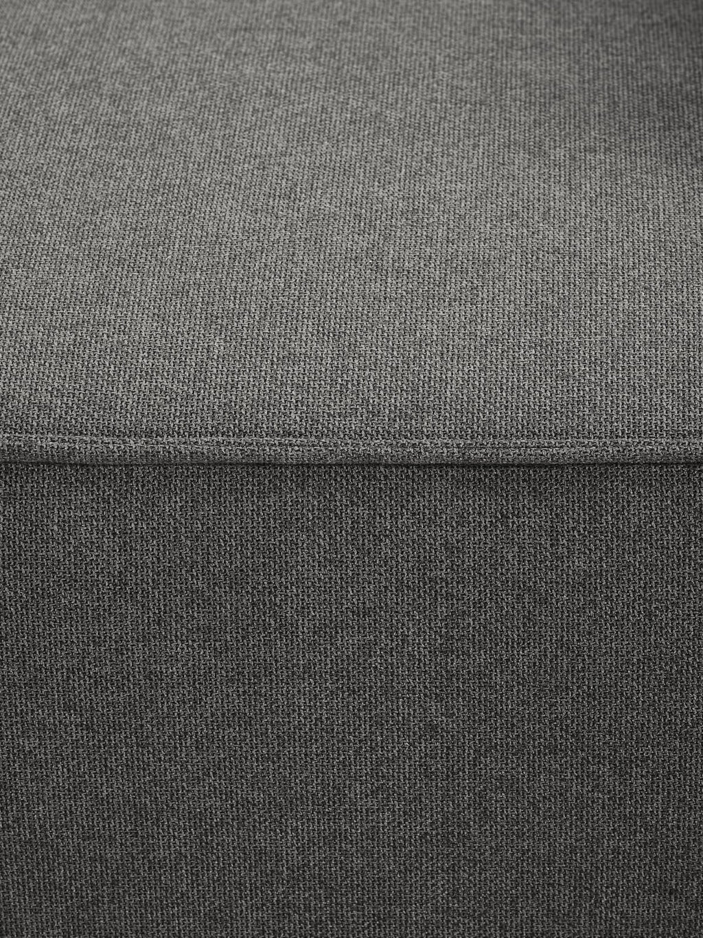 Lennon Corner Chaise Module