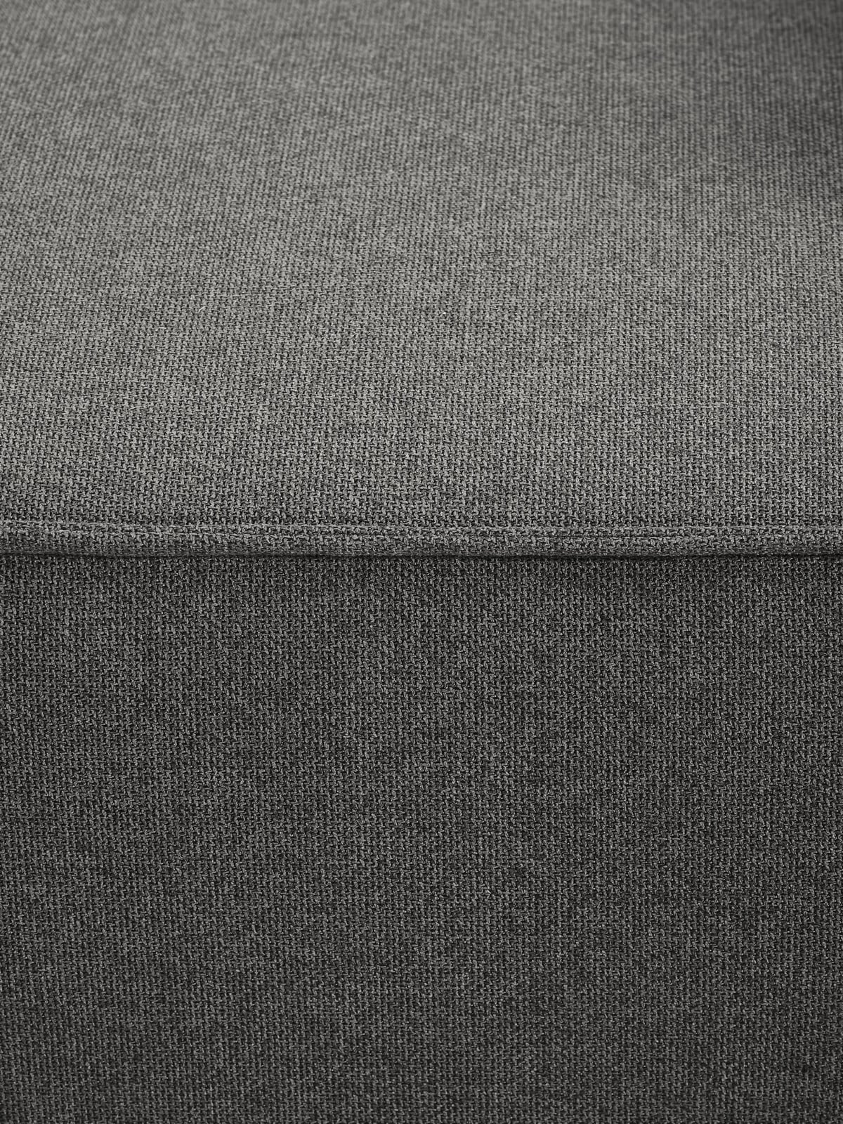 Lennon Corner Chaise Module