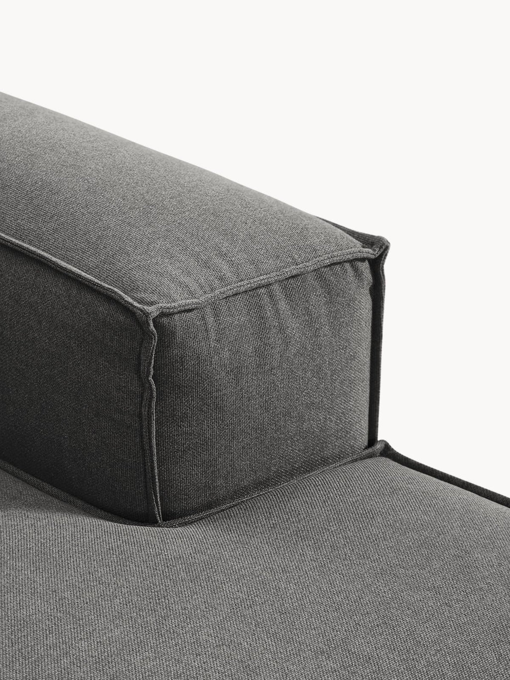 Lennon Corner Chaise Module