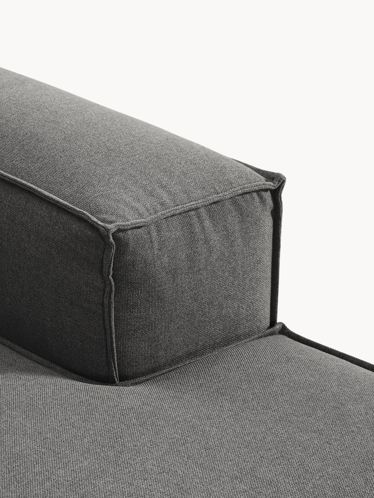 Lennon Corner Chaise Module
