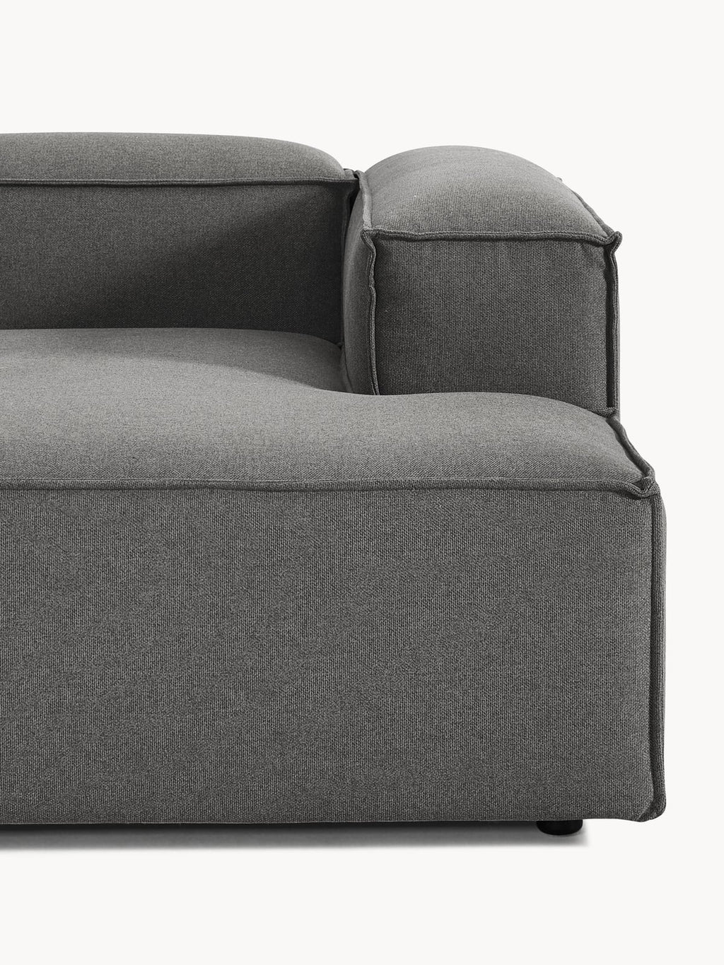 Lennon Corner Chaise Module