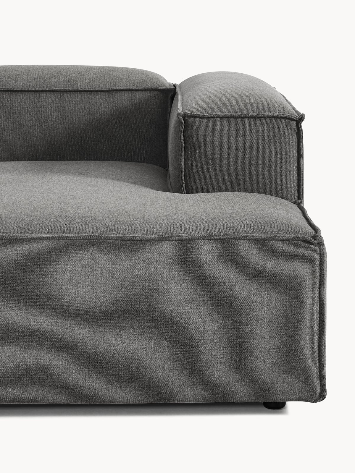 Lennon Corner Chaise Module
