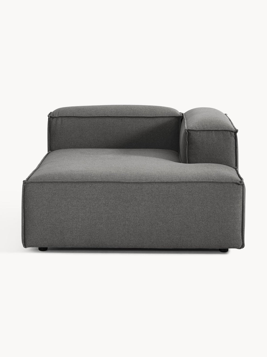 Lennon Corner Chaise Module