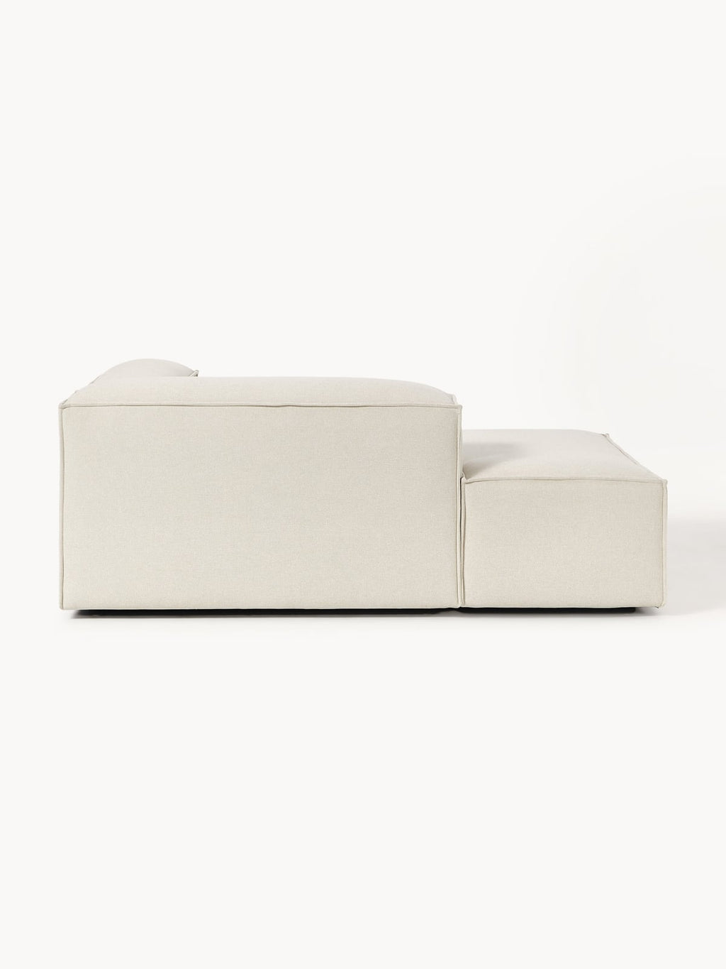 Lennon Corner Chaise Module