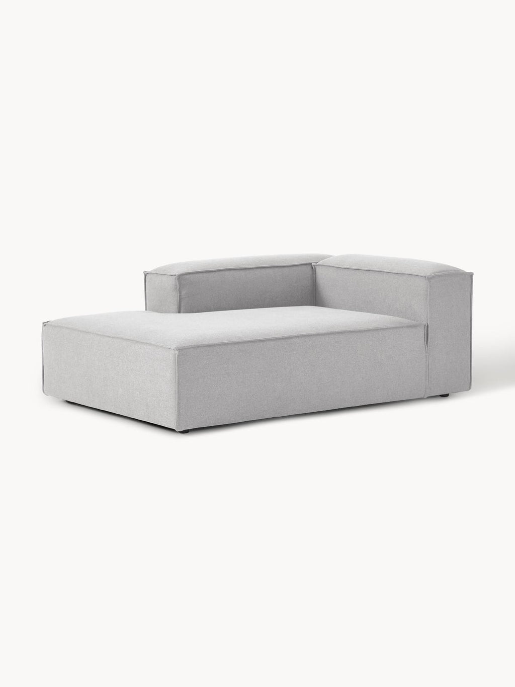 Lennon Corner Chaise Module