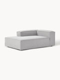 Lennon Corner Chaise Module