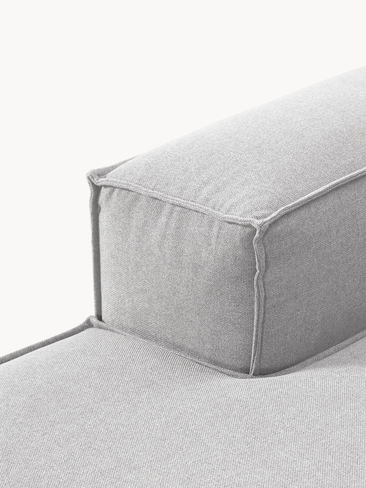 Lennon Corner Chaise Module
