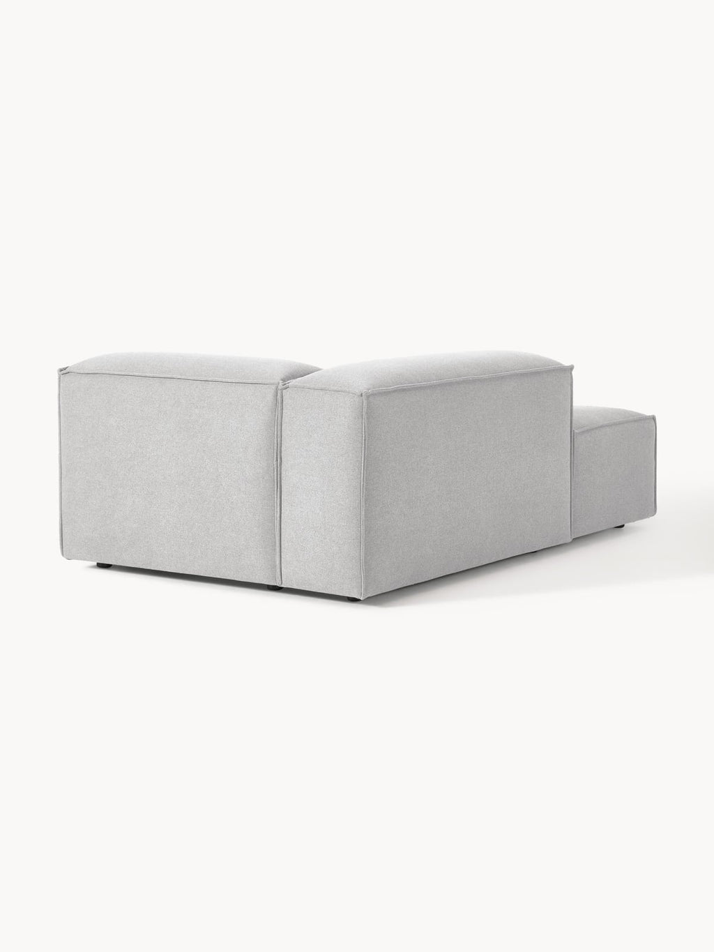 Lennon Corner Chaise Module