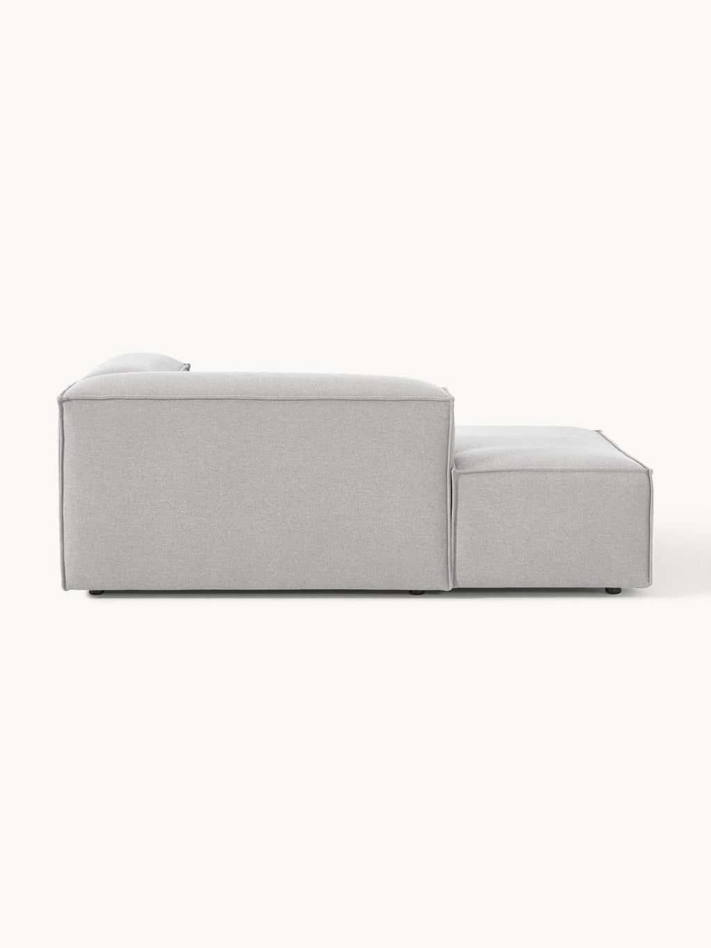 Lennon Corner Chaise Module