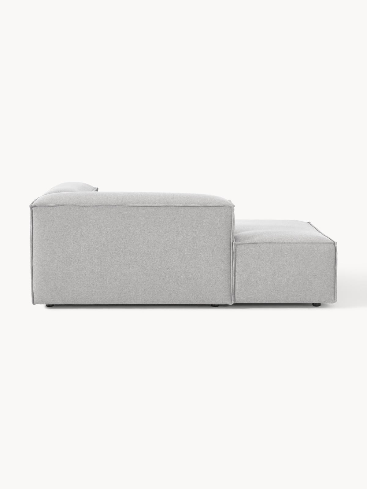 Lennon Corner Chaise Module