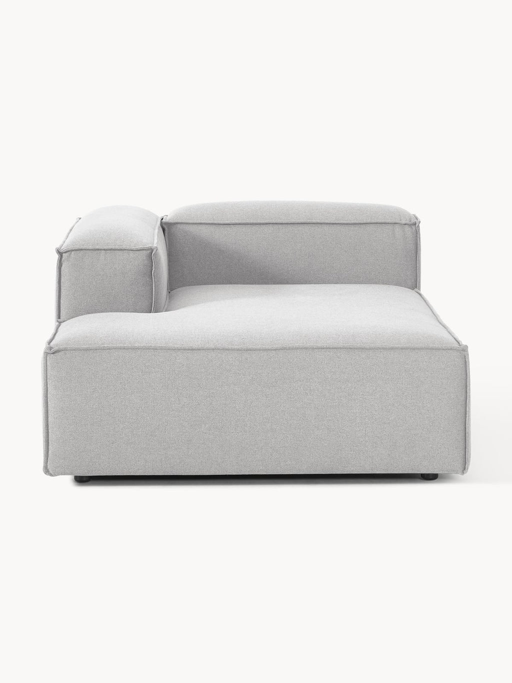 Lennon Corner Chaise Module