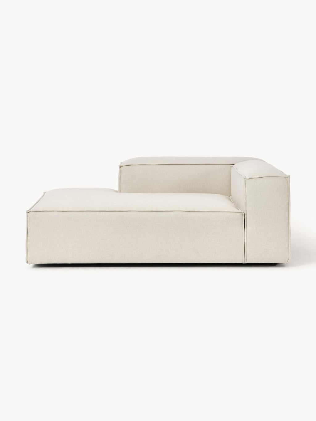 Lennon Corner Chaise Module