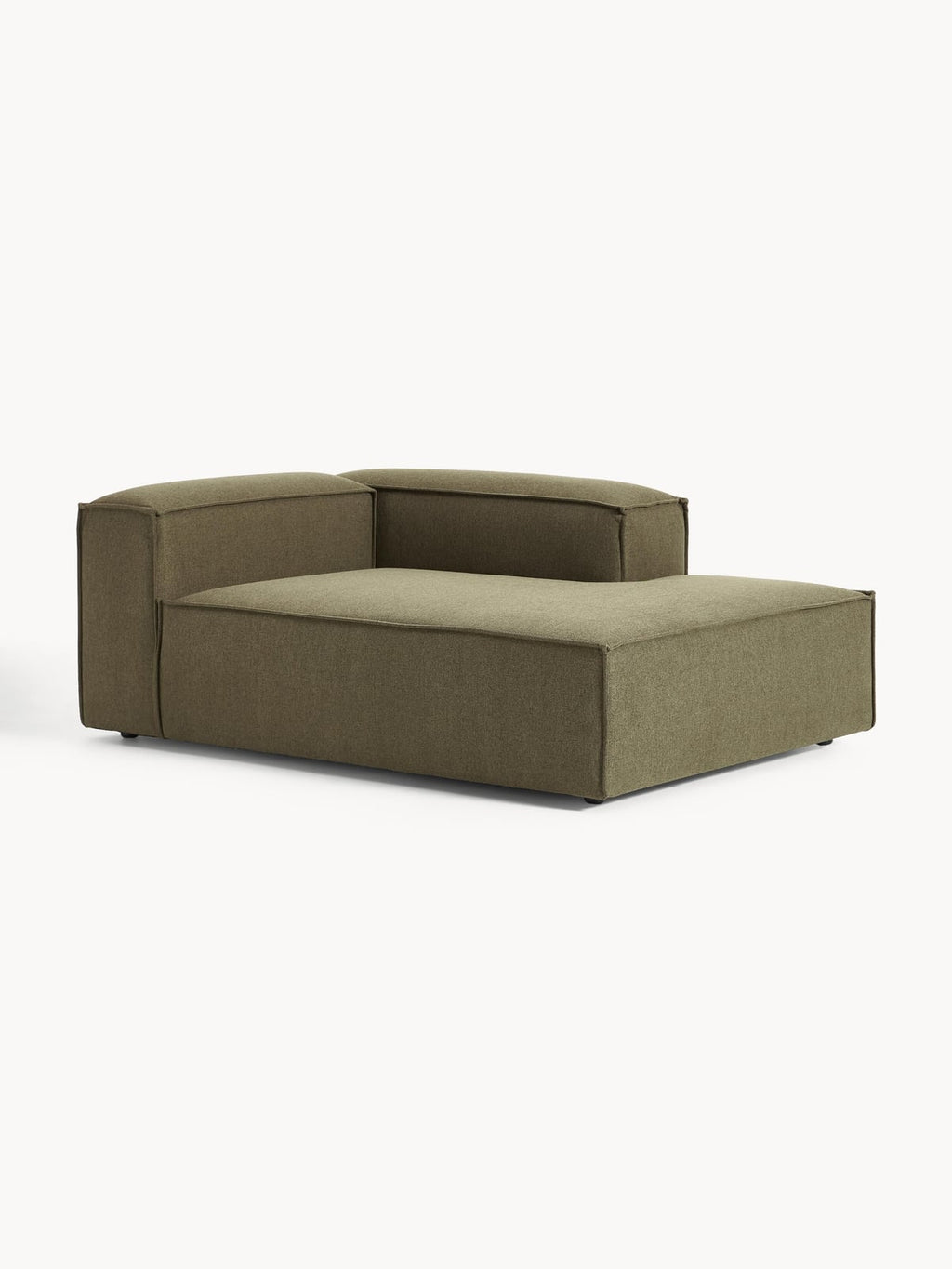 Lennon Corner Chaise Module