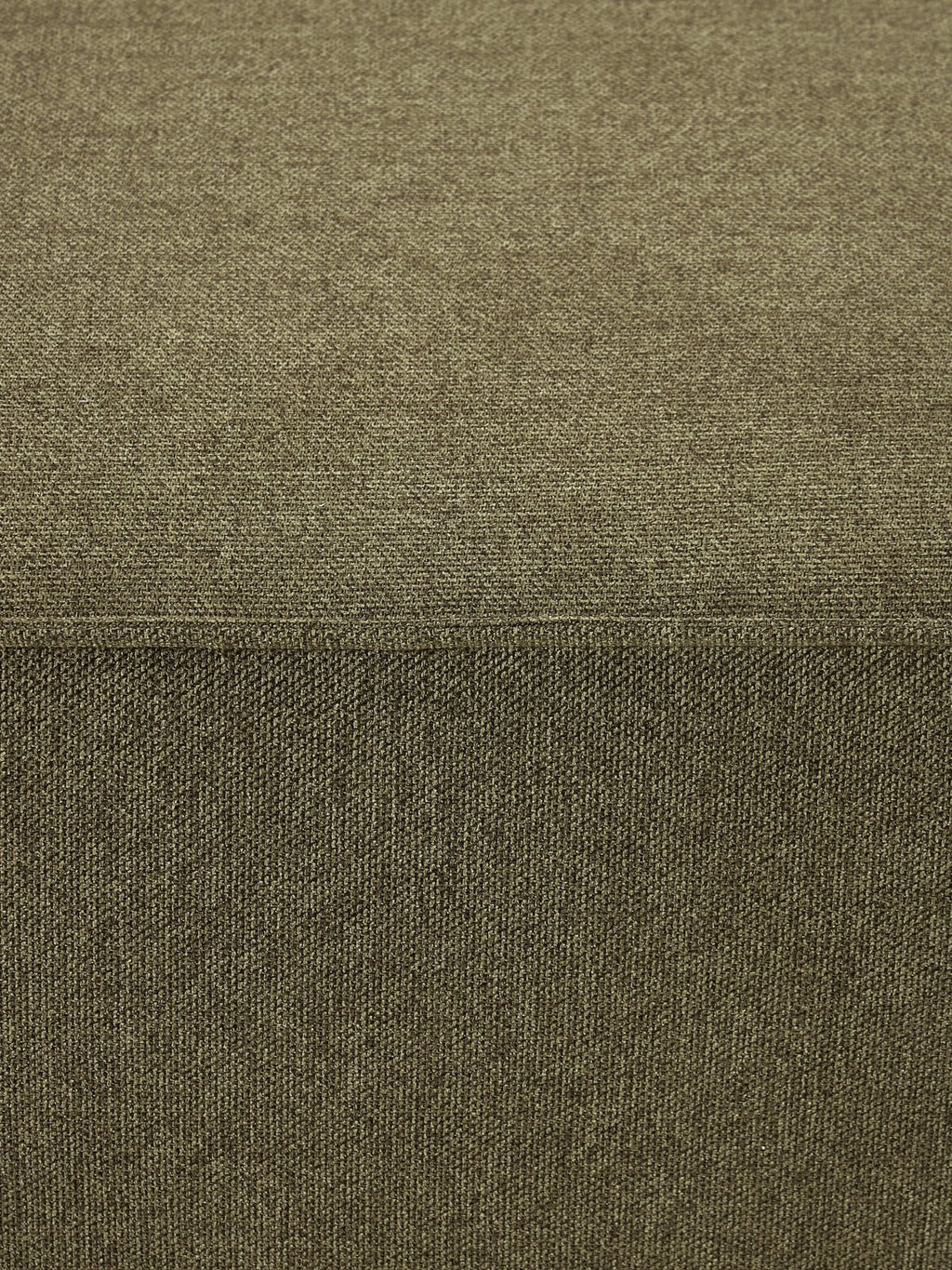 Lennon Corner Chaise Module