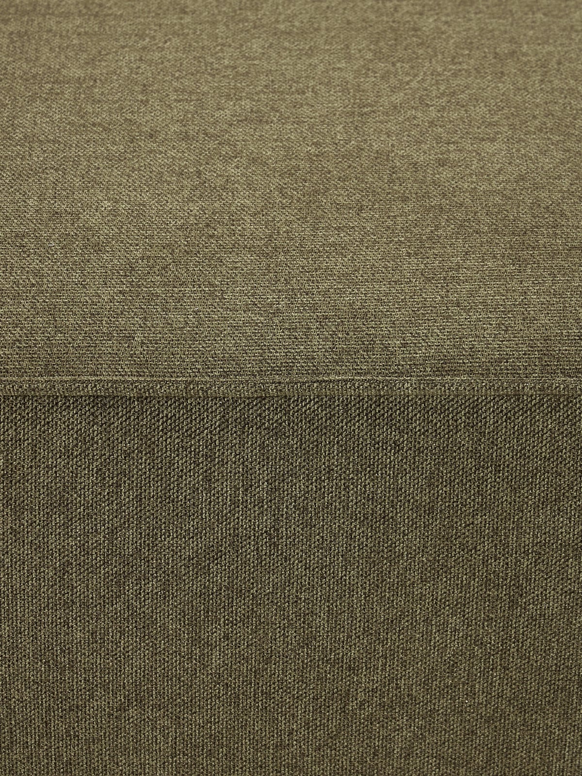 Lennon Corner Chaise Module