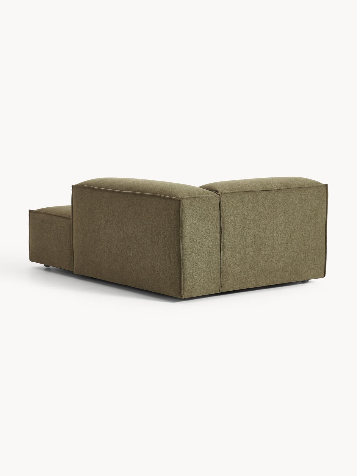 Lennon Corner Chaise Module