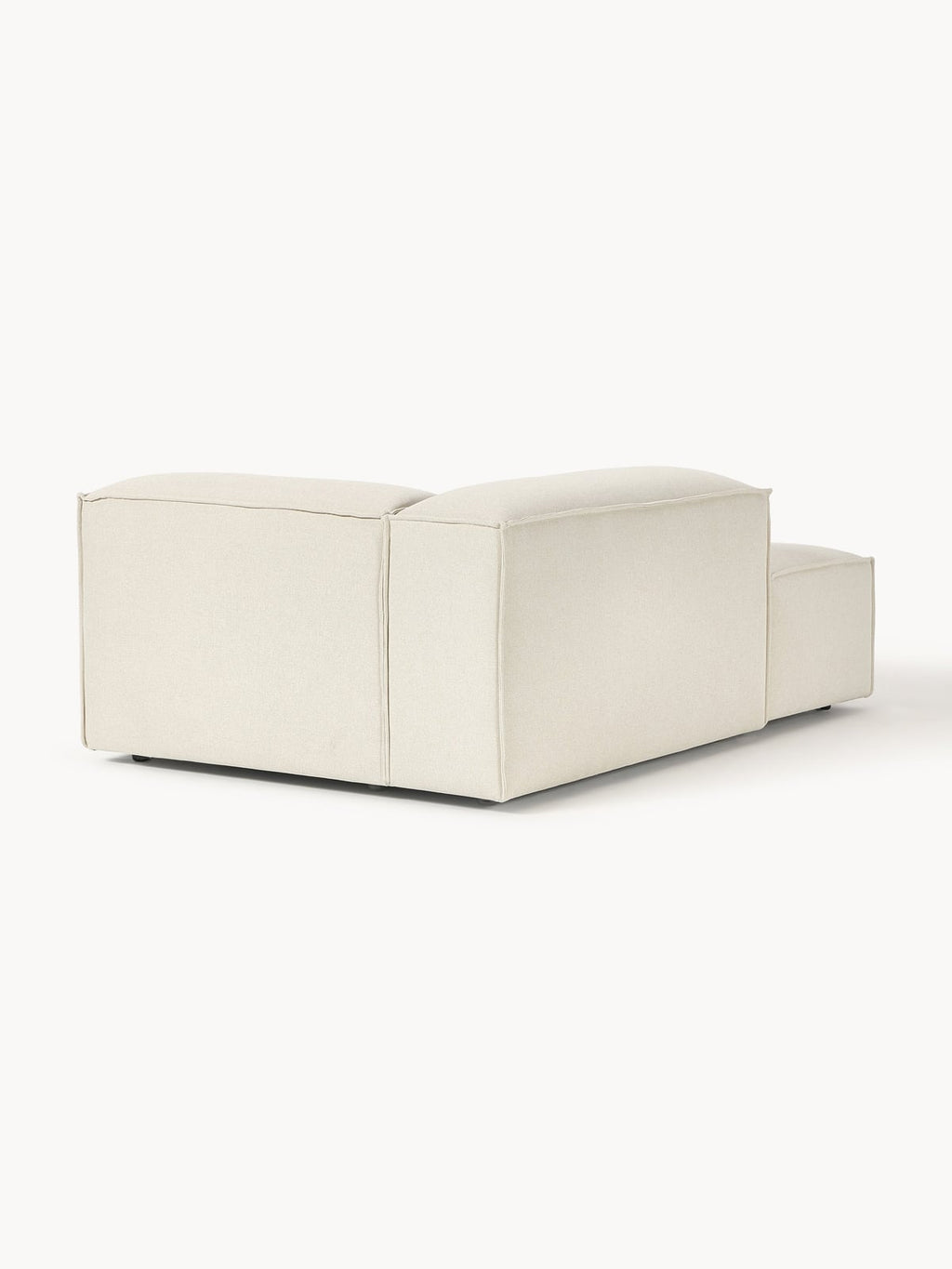 Lennon Corner Chaise Module