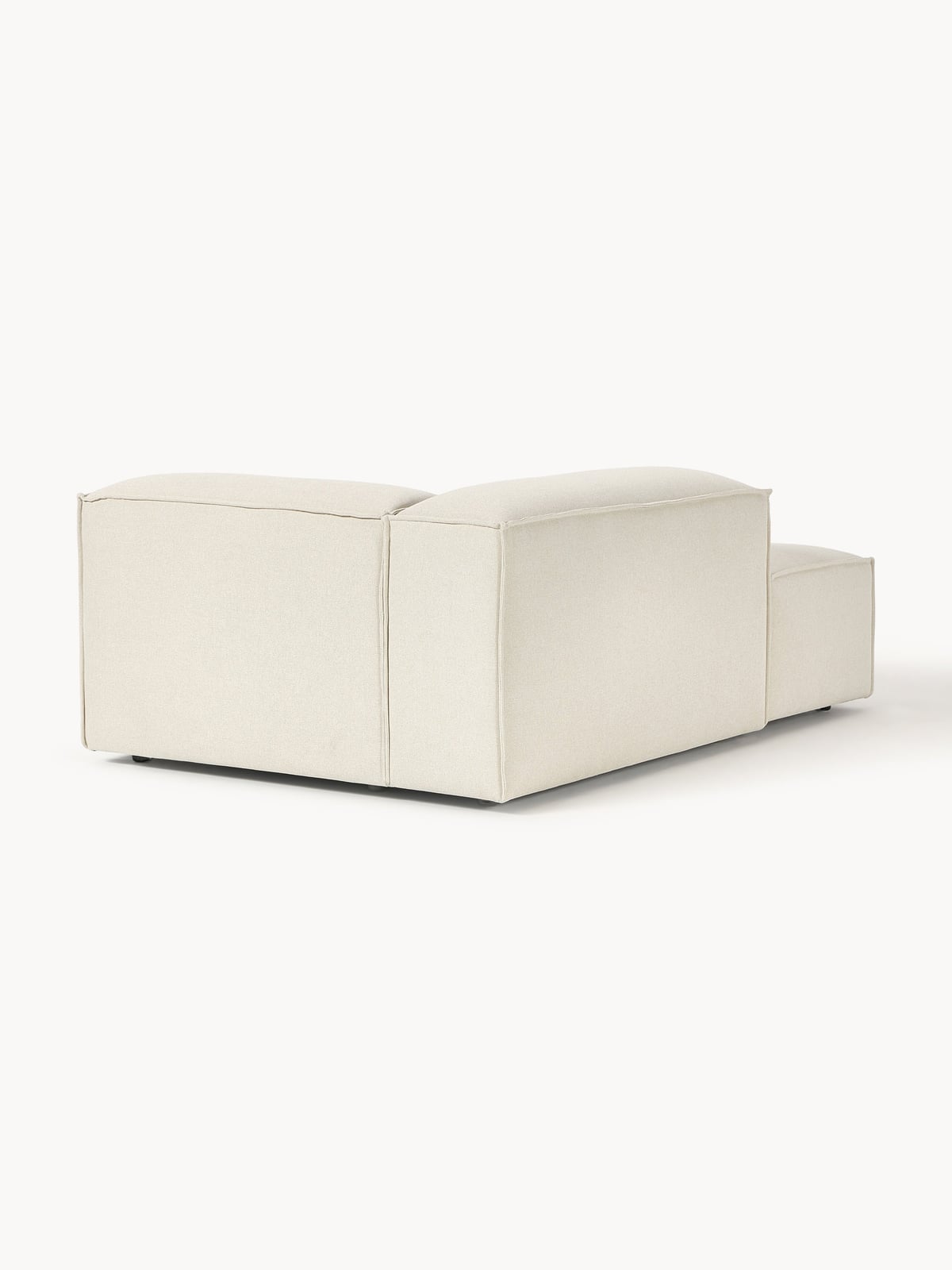 Lennon Corner Chaise Module