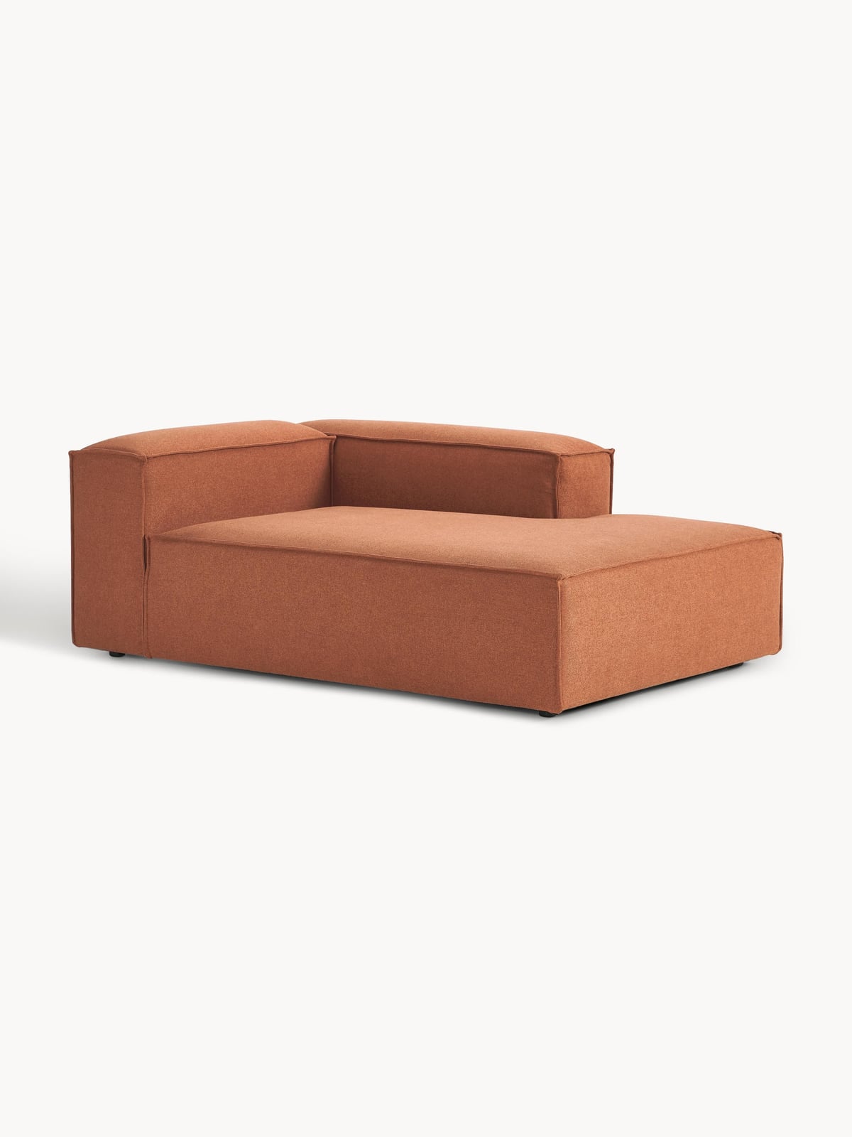 Lennon Corner Chaise Module