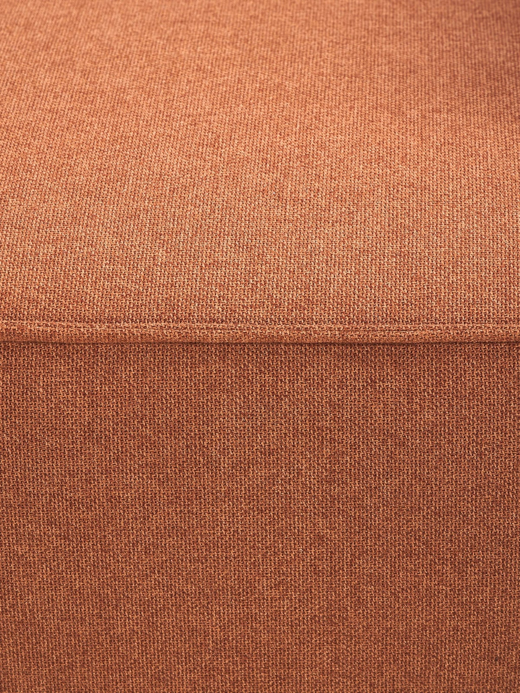 Lennon Corner Chaise Module