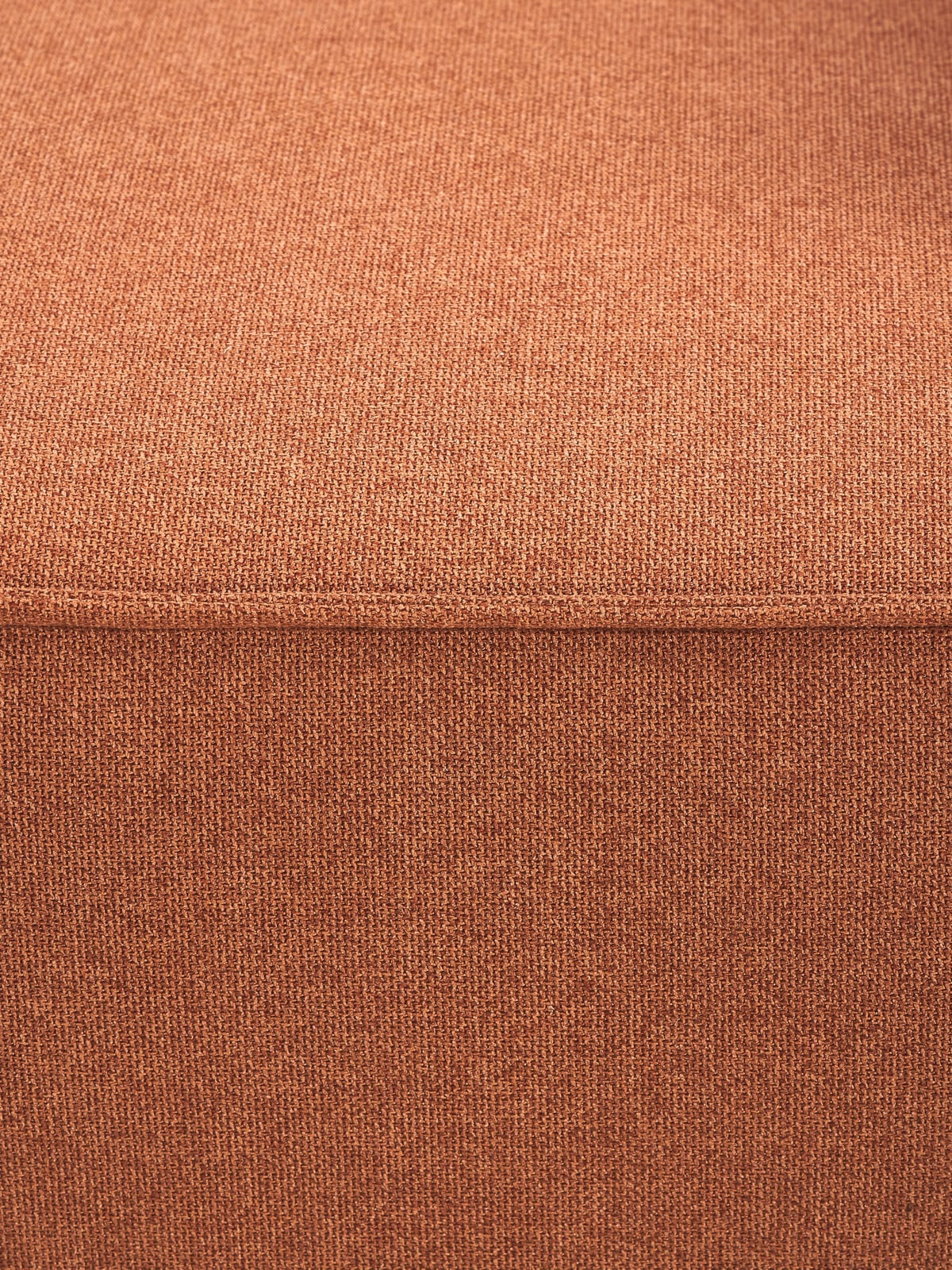 Lennon Corner Chaise Module