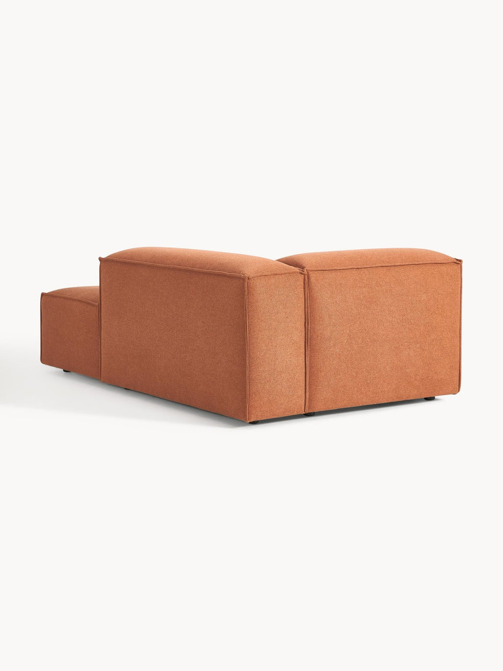 Lennon Corner Chaise Module