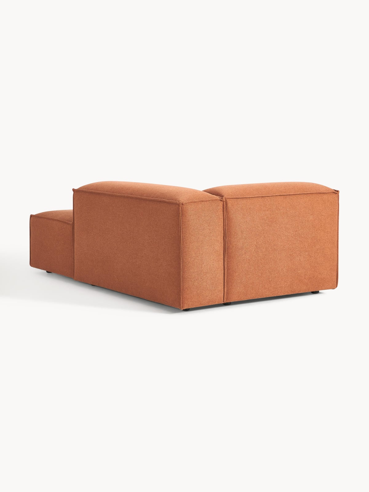 Lennon Corner Chaise Module