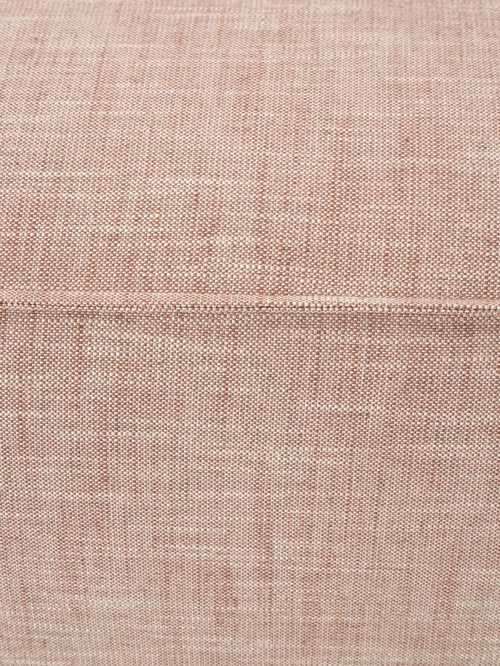 Lennon Linen Blend Armchair