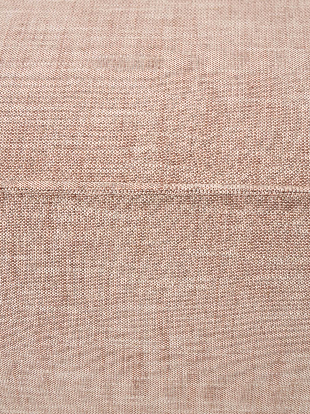 Lennon Linen Blend Armchair