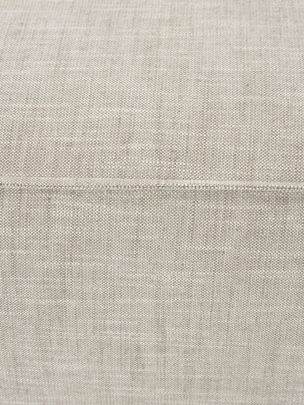 Lennon Linen Blend Armchair