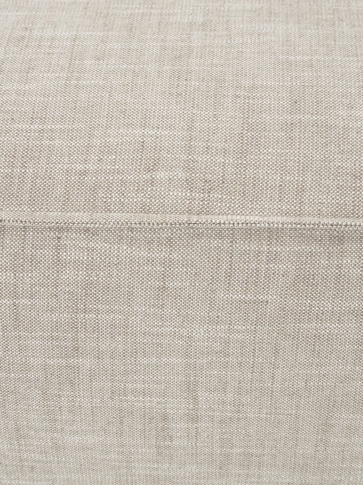 Lennon Linen Blend Armchair
