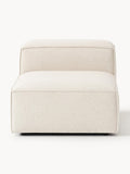 Lennon Linen Blend Centre Module