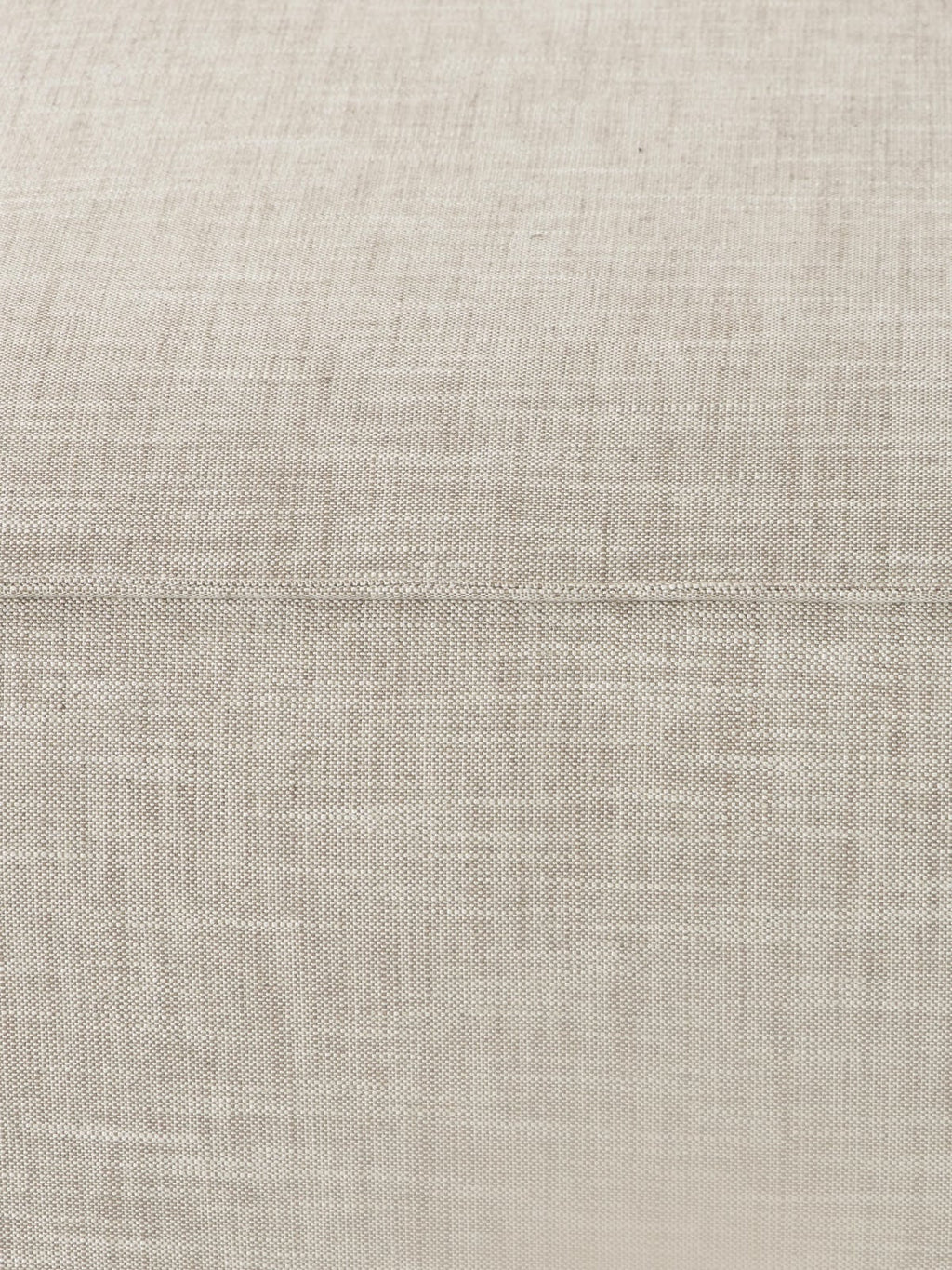Lennon Linen Blend Centre Module