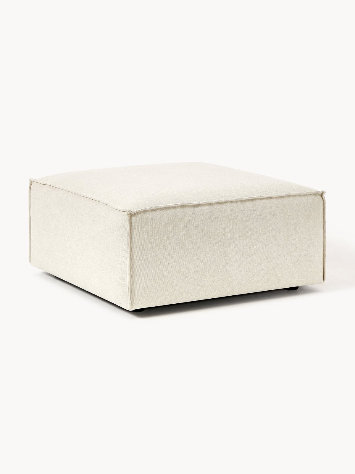Lennon Ottoman