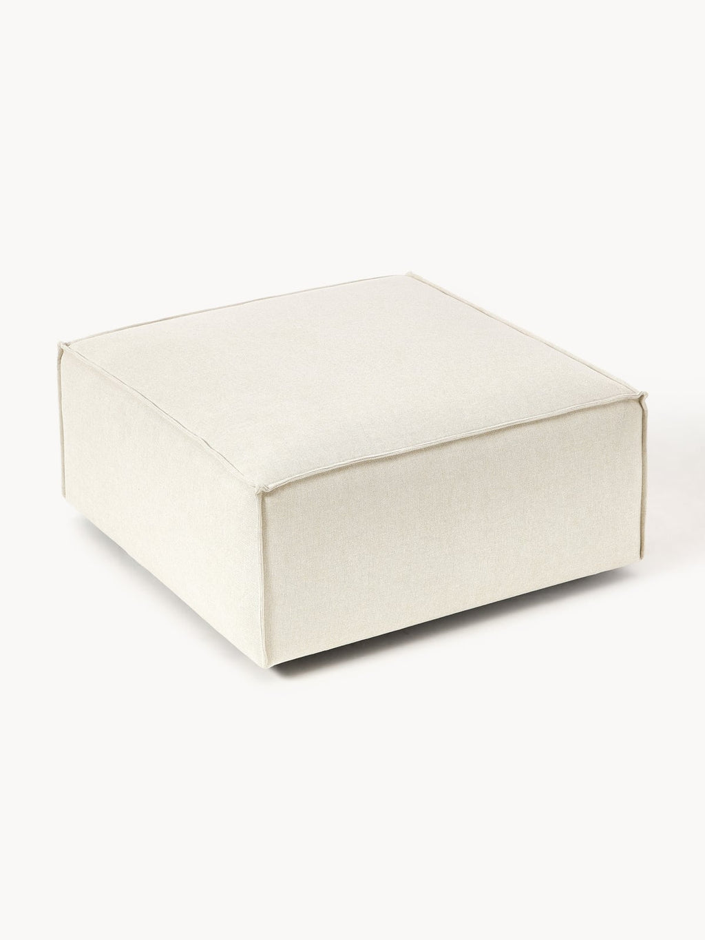 Lennon Ottoman
