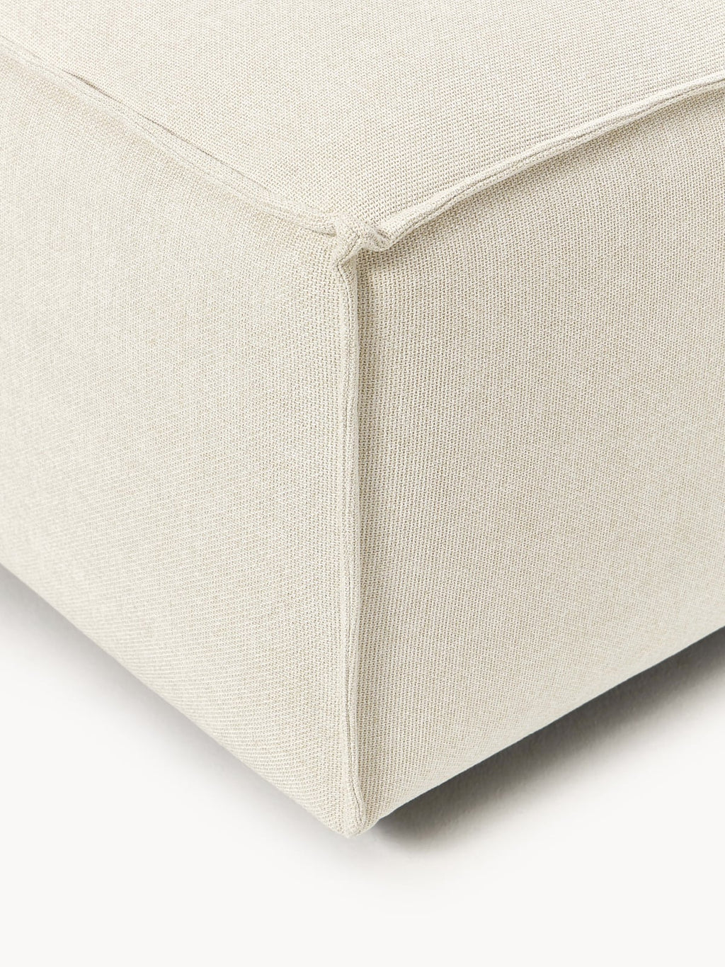 Lennon Ottoman