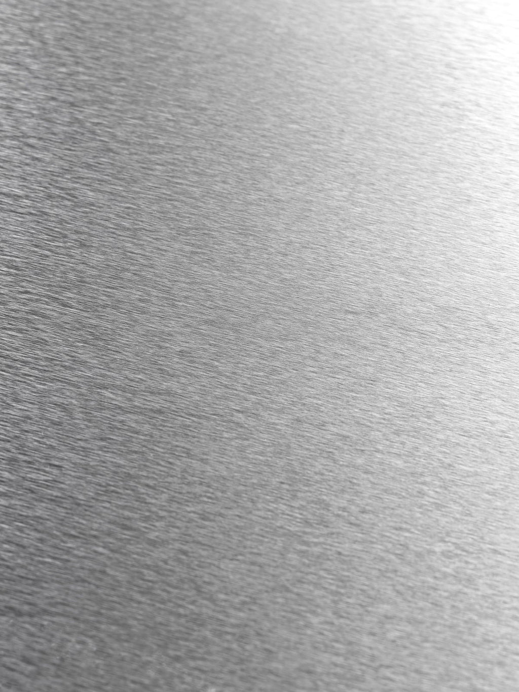 Lesley Metal Effect Coffee Table
