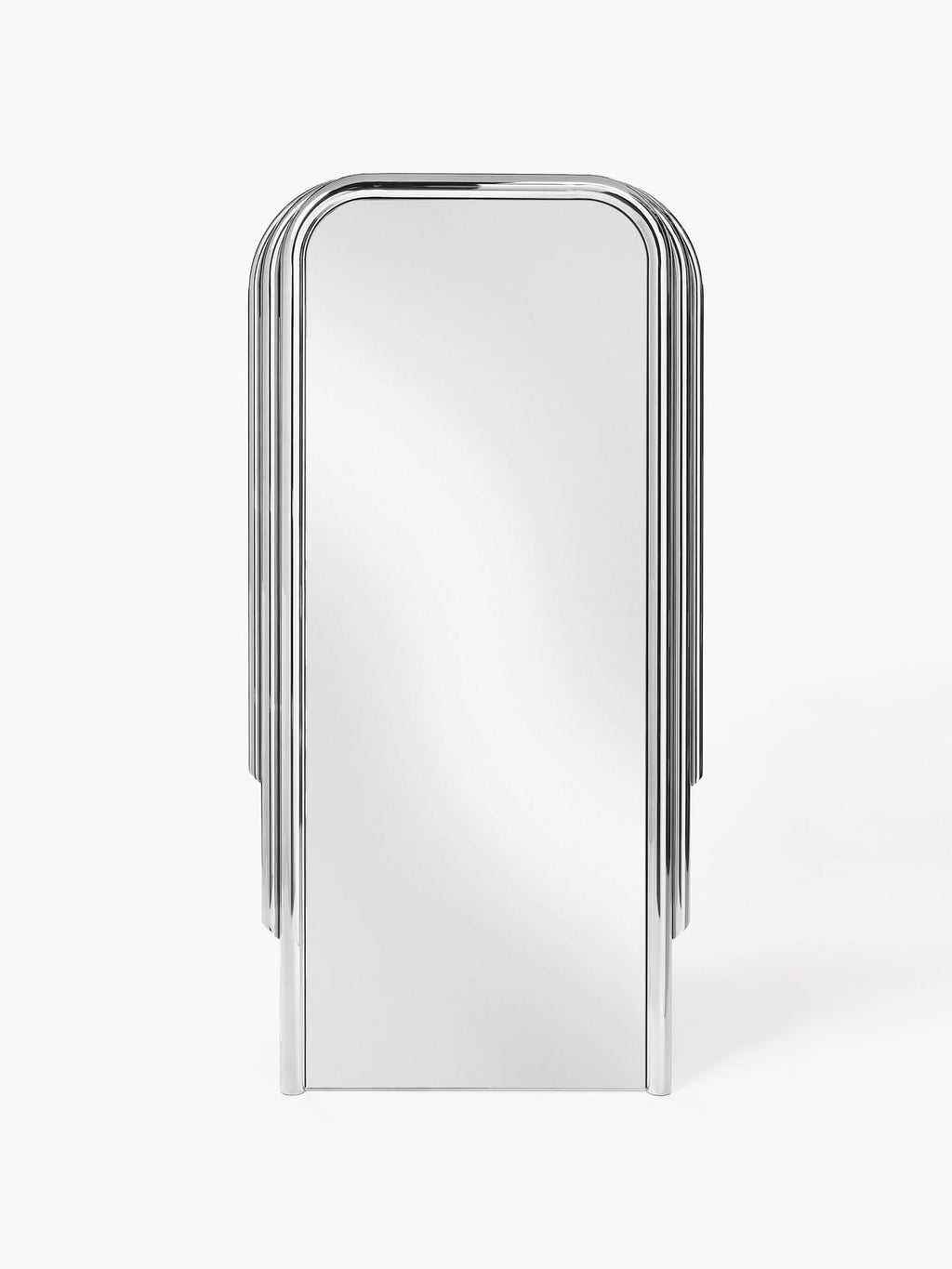 Lina XL Full-Length Leaner Mirror