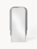 Lina XL Full-Length Leaner Mirror